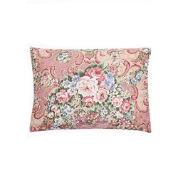 Подушка #23069593