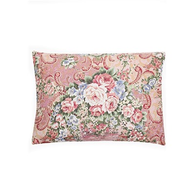 Подушка #23069593