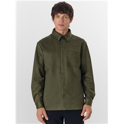 ЖАКЕТ МУЖСКОЙ 121249