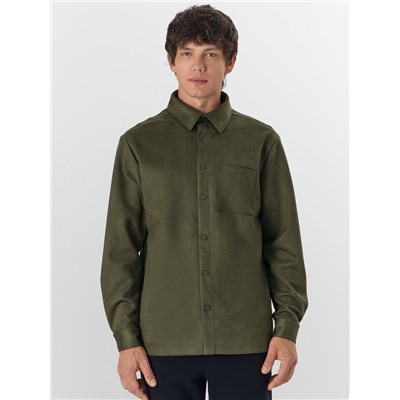 ЖАКЕТ МУЖСКОЙ 121249