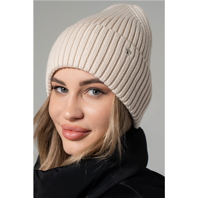 Шапка Galatex Кулиска отворот