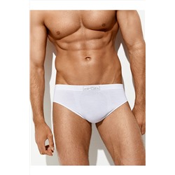 Трусы OMSA, 1128894