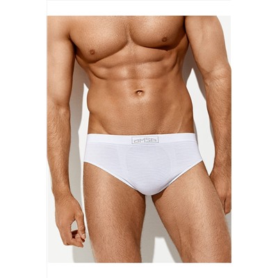 Трусы OMSA, 1128894