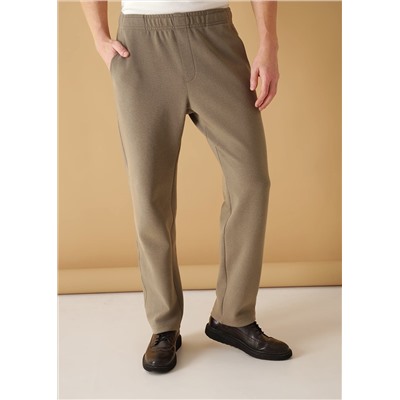 CLEVER Брюки 452618/05вэ