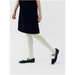 КОЛГОТКИ ДЕТСКИЕ 708K-748