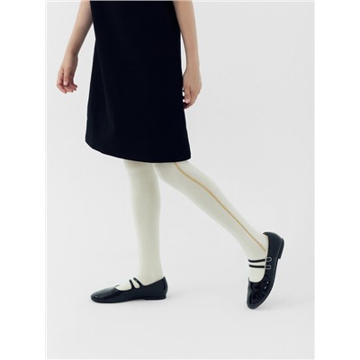 КОЛГОТКИ ДЕТСКИЕ 708K-748