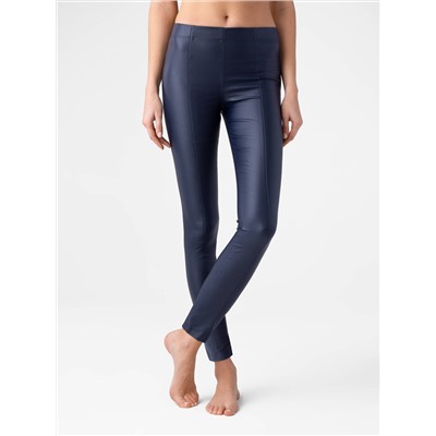 Conte elegant Легинсы GLORY