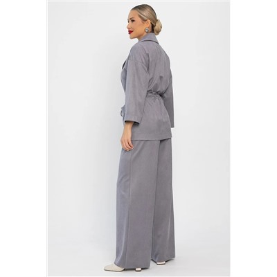 LT Collection Костюм К14211-7М