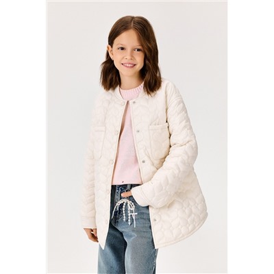 Куртка ACOOLA, 1076841