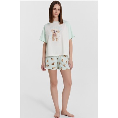 Пижама MARK FORMELLE, 1119477