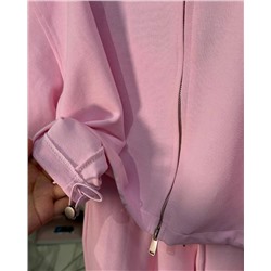 Спортивный костюм #23027115