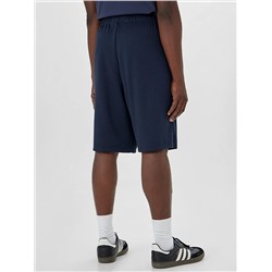 MARK FORMELLE Шорты 531033