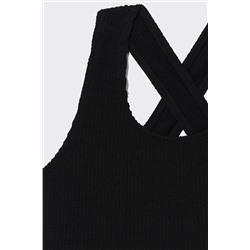 Купальник SMENA, 1114089