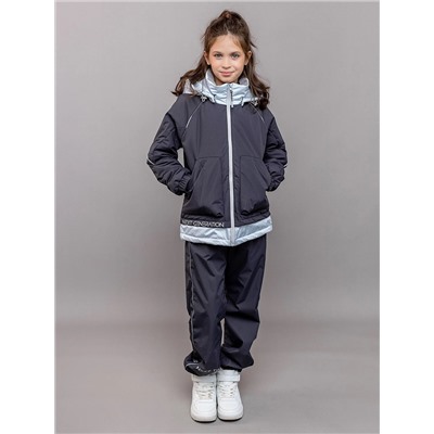 BATIK Комплект 618-24в-2