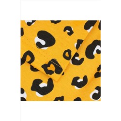 Джемпер YOULALA, 1077111