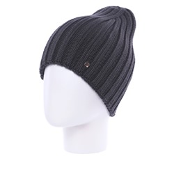 Шапка Galatex Камелия