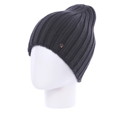 Шапка Galatex Камелия