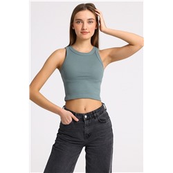 Топ АПРЕЛЬ, 828376