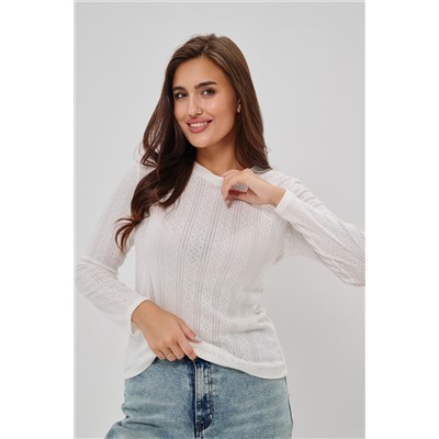 Лонгслив женский 88543