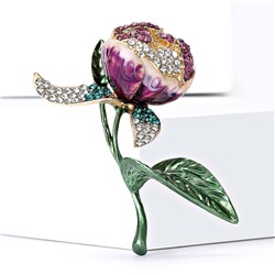 Брошь арт. 32 3364 (id 289408)