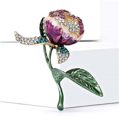 Брошь арт. 32 3364 (id 289408)