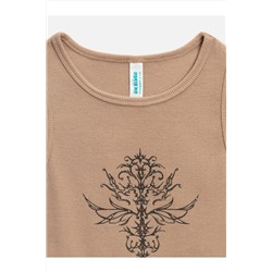 Майка-топ ACOOLA, 1237795