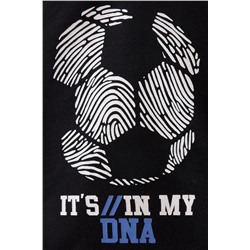 Худи CROCKID, 1066925