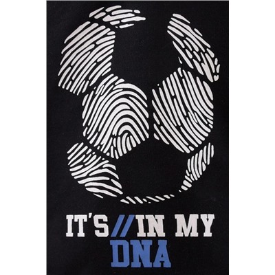 Худи CROCKID, 1066925