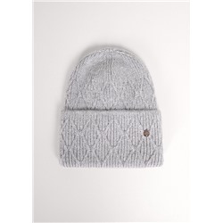 Шапка женская