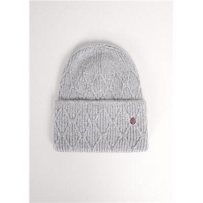 Шапка женская