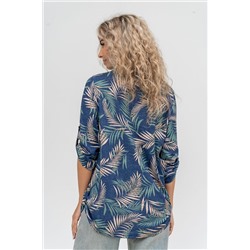 Туника 36816 НАТАЛИ, 1030504