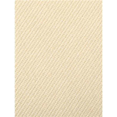 Шторы для кухни с подхватами «Этель» Home, 150×180 см, комплект - 2 шт., молочные