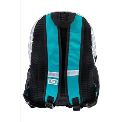 Рюкзак PLAYTODAY, 929432