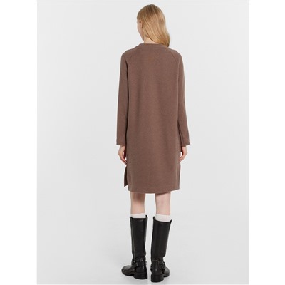 ПЛАТЬЕ ЖЕНСКОЕ 152546