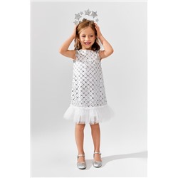 Ободок ACOOLA, 1063379