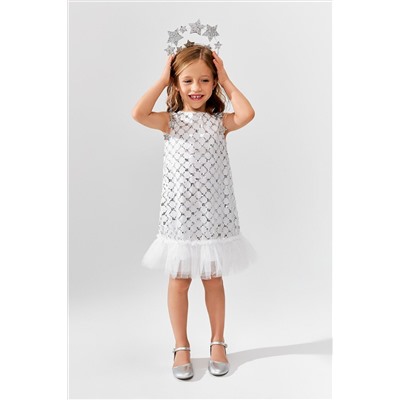 Ободок ACOOLA, 1063379