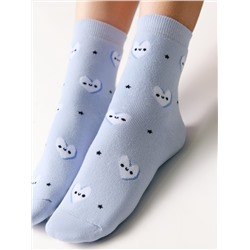 CONTE-KIDS Носки SOF-TIKI 21С-13СП