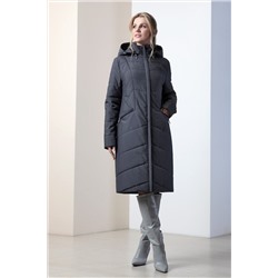 Женское пальто. DIZZYWAY, 1230825