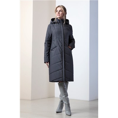 Женское пальто. DIZZYWAY, 1230825