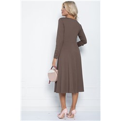 LT Collection Платье