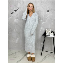 Платье 2054792-3