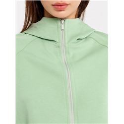 MARK FORMELLE Жакет 362096