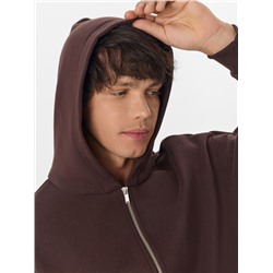 ТОЛСТОВКА МУЖСКАЯ 121970