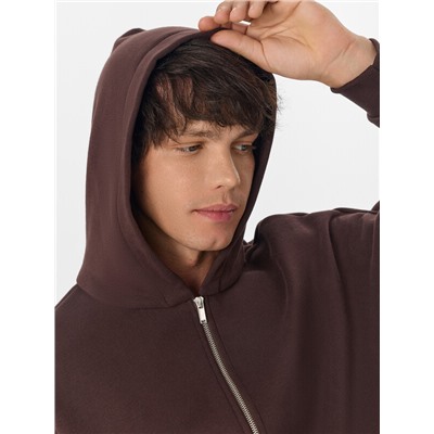 ТОЛСТОВКА МУЖСКАЯ 121970