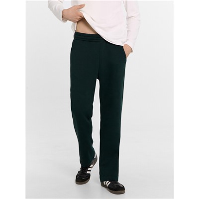 БРЮКИ МУЖСКИЕ 181240