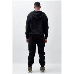 Костюм (Толстовка+Брюки) MTFORCE, 1080138