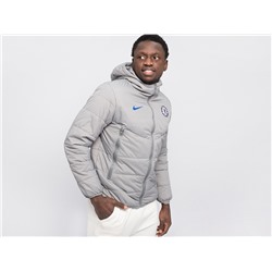 Куртка Nike