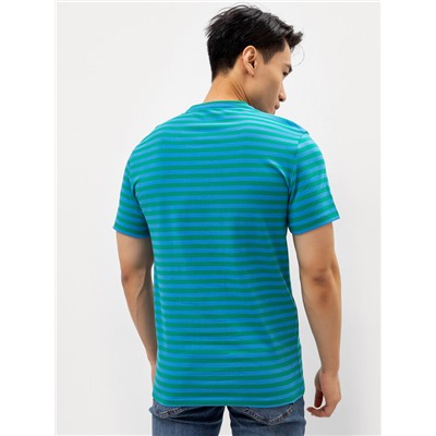 ФУТБОЛКА МУЖСКАЯ 111774