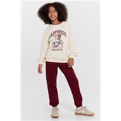 Брюки MARK FORMELLE, 1072741