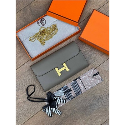 Сумка #23083469